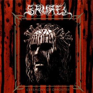 samael ceremony of opposites.jpg