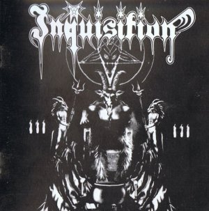 inquisition majestic.jpg