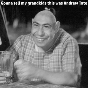 Schlitzie - Tate.jpg