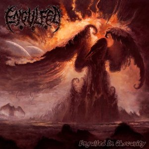 engulfed in obscurity.jpg