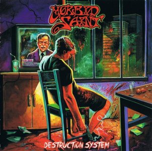 morbid saint destruction system.jpg