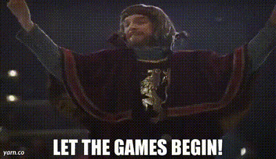 0c651649-c169-4017-aa1a-c29e139aa4de_text.gif