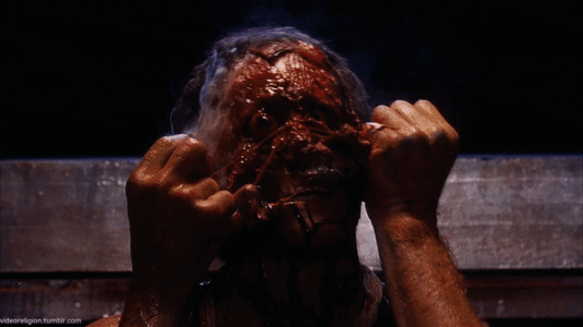 tumblr_908319aedad54634894569dacde434d3_bad216a7_640.gif