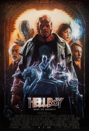 hellboy_ver3_xlg.jpg