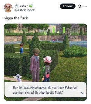 Screenshot_20251018_093427_Chrome.jpg