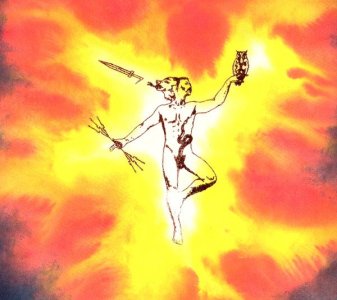 Bölzer – Hero.jpg