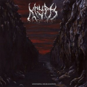 krypts unending degradation.jpg
