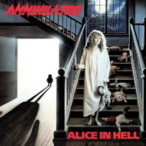 annihilator alice in hell.jpg