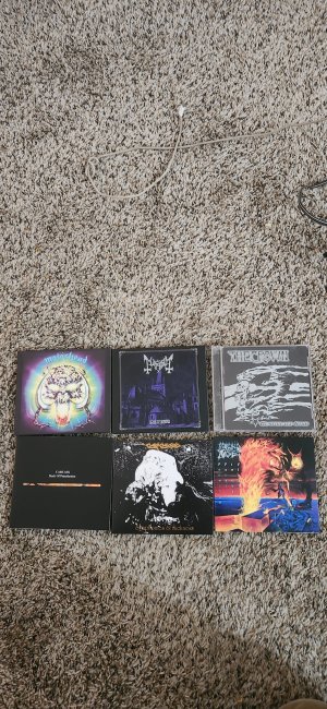 17610842139434235017431765522963.jpg 17610842139434235017431765522963.jpg