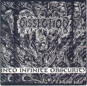 dissection into infinite obscurity.jpg