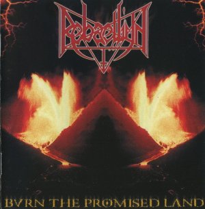 rebaelliun burn the promised land.jpg