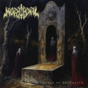 mortual altar of brutality.jpg