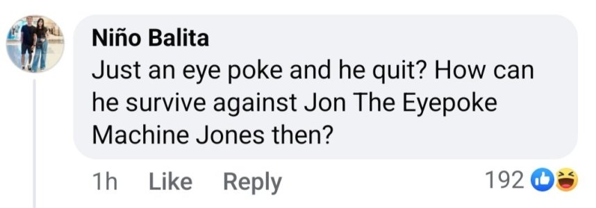 Screenshot_20251026_060311_Facebook.jpg Screenshot_20251026_060311_Facebook.jpg
