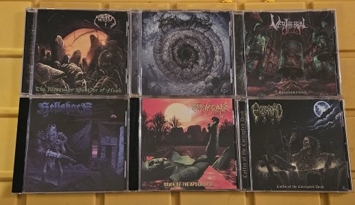 20251025_192347.jpg 20251025_192347.jpg