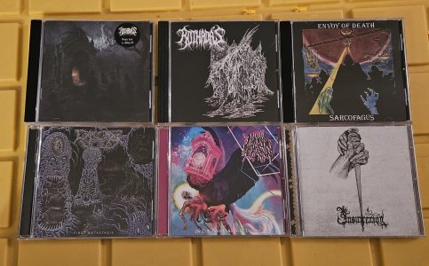 20251025_192222.jpg 20251025_192222.jpg