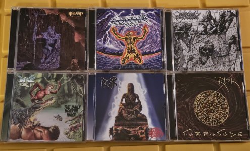 20251025_192457.jpg 20251025_192457.jpg