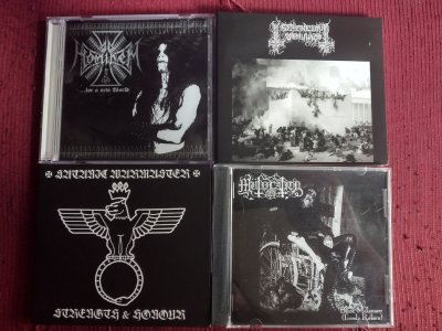 thumbnail_IMG_20251026_180957_MP.jpg thumbnail_IMG_20251026_180957_MP.jpg