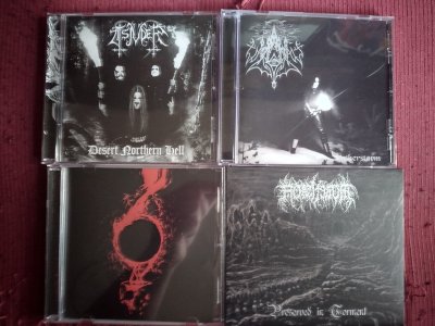 thumbnail_IMG_20251026_181133_MP.jpg thumbnail_IMG_20251026_181133_MP.jpg