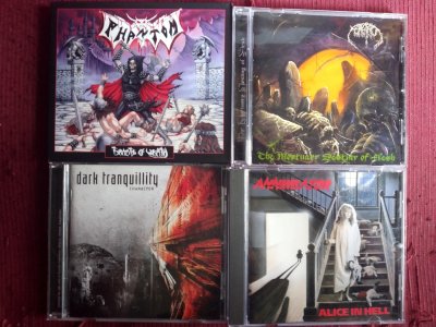 thumbnail_IMG_20251026_181210_MP.jpg thumbnail_IMG_20251026_181210_MP.jpg