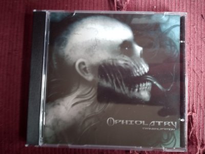 thumbnail_IMG_20251026_181250_MP.jpg thumbnail_IMG_20251026_181250_MP.jpg