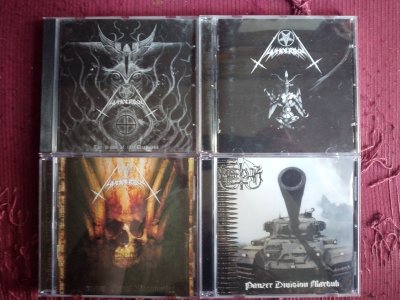 thumbnail_IMG_20251026_180829_MP.jpg thumbnail_IMG_20251026_180829_MP.jpg