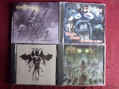 thumbnail_IMG_20251026_180919_MP.jpg thumbnail_IMG_20251026_180919_MP.jpg