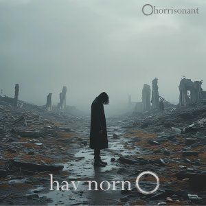 HAV_NORN_COVER_FINAL_jpg.jpg HAV_NORN_COVER_FINAL_jpg.jpg