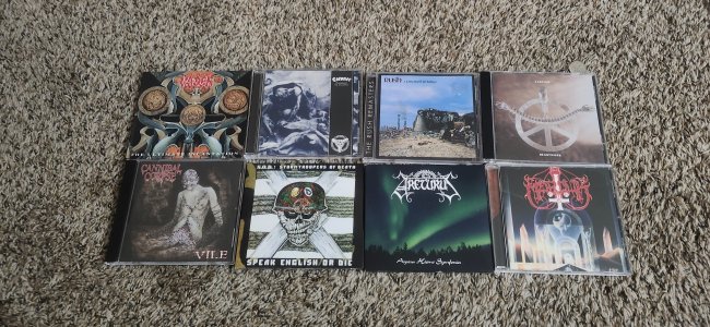 17616936943433227629613571956650.jpg 17616936943433227629613571956650.jpg