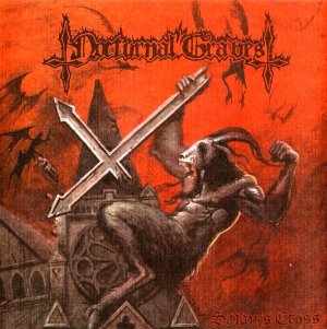 nocturnal graves.jpg