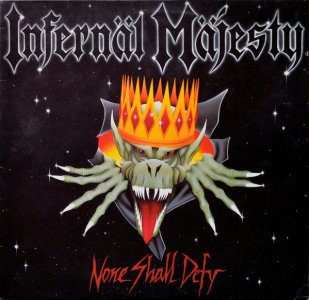 infernal majesty none shall defy.jpg