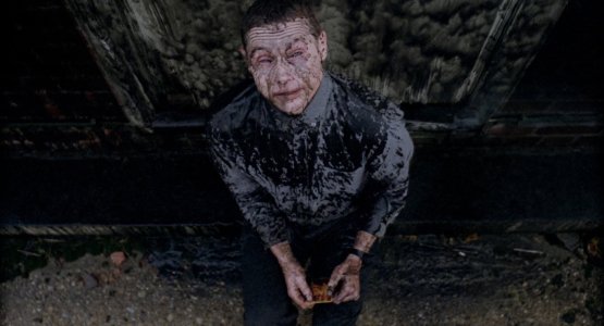 1762043336649.jpeg 1762043336649.jpeg