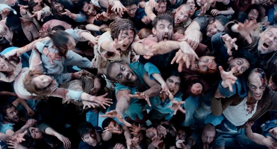 1762043409065.jpeg 1762043409065.jpeg