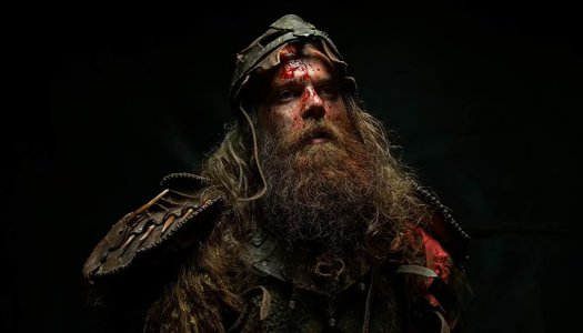 1762044030164.jpeg 1762044030164.jpeg