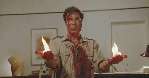 Scanners-movie-1981.gif