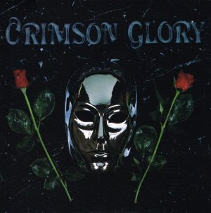 crimson glory st.jpg