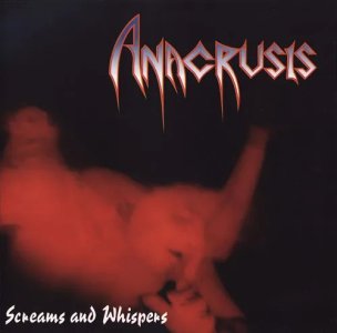 1762218542459.jpeg 1762218542459.jpeg