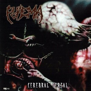 pyaemia cerebral cereal.jpg