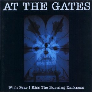 at the gates with fear.jpg