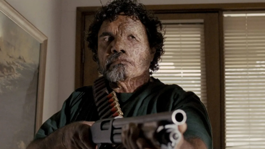 1762583530332.png 1762583530332.png