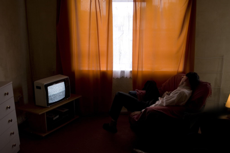 1762584387897.png 1762584387897.png