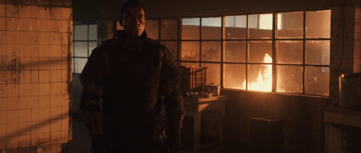 1762584579539.png 1762584579539.png