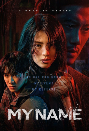 1762607070905.png 1762607070905.png