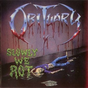 obituary slowly we rot.jpg