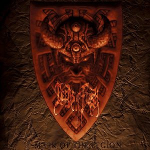 deeds of flesh mark of the legion.jpg