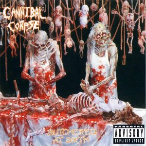 cannibal corpse butchered.jpg