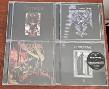 20251114_141348.jpg 20251114_141348.jpg