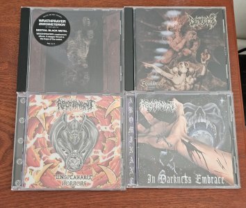 20251114_141511.jpg 20251114_141511.jpg