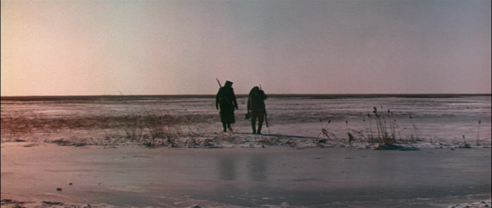 vlcsnap-2025-11-17-22h44m22s425.png vlcsnap-2025-11-17-22h44m22s425.png