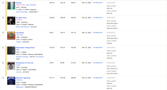 1763819578836.png 1763819578836.png