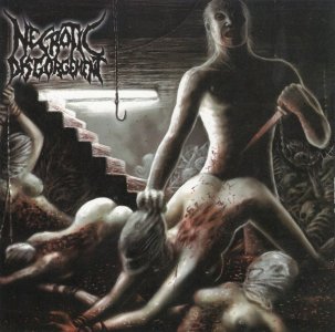 necrotic disgorgement.jpg